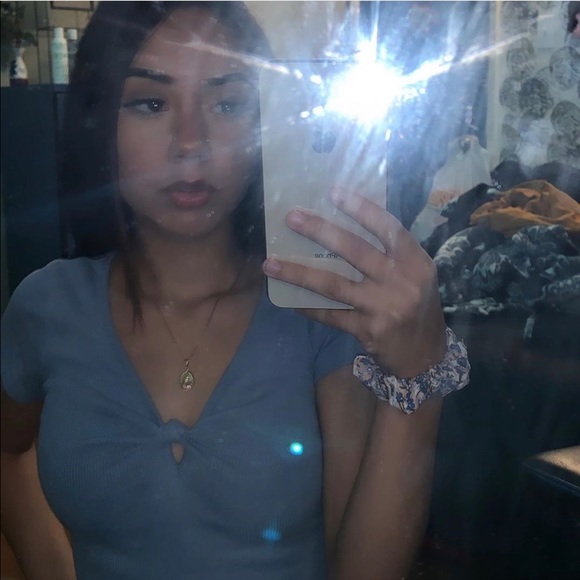 kellyvlz